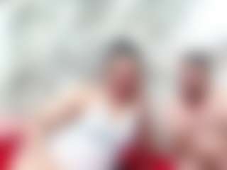 kimaleds1130's Live Sex Cam Show