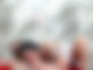 kimaleds1130's Live Sex Cam Show