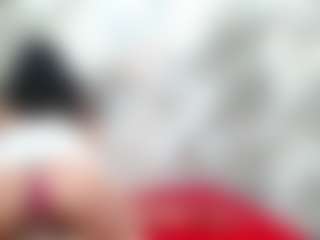 kimaleds1130's Live Sex Cam Show