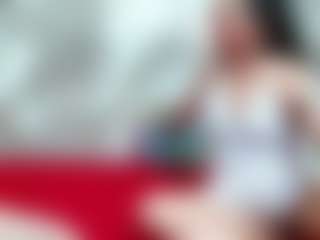 kimaleds1130's Live Sex Cam Show