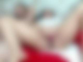 kimaleds1130's Live Sex Cam Show
