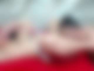 kimaleds1130's Live Sex Cam Show