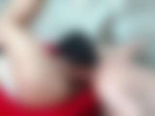 kimaleds1130's Live Sex Cam Show