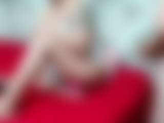 kimaleds1130's Live Sex Cam Show
