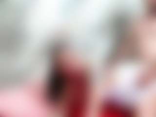 kimaleds1130's Live Sex Cam Show