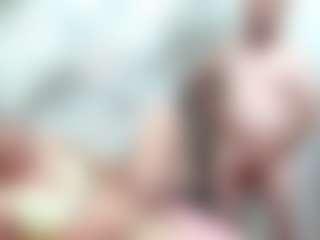 Live cam show with kimaleds1130 - White on AdultVida.com | colombia