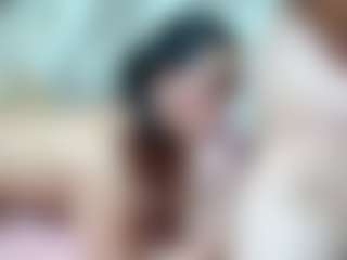 Live cam show with kimaleds1130 - Lovense on Strip Flash - Live Sex Shows