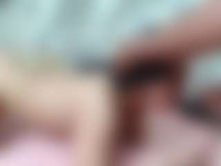Live cam show with kimaleds1130 - Ass Bouncing on Free Soda