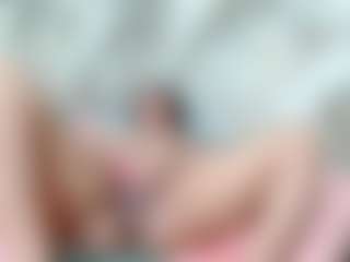 Show de cam en vivo con kimaleds1130 - Cum en Camsoda