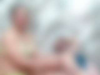 Live cam show with kimaleds1130 - Middle Aged on nudelive.tv