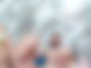 Live cam show with kimaleds1130 - Amateur on crypto-cams