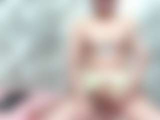 Live cam show with kimaleds1130 - Cum on Milfs Live