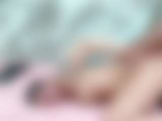 Live cam show with kimaleds1130 - White on Fit Hotties | colombia