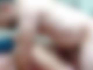 Live cam show with kimaleds1130 - Toys on Adult Interactions