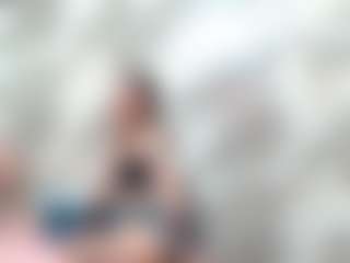Live cam show with kimaleds1130 - Blowjob on Fling VIP Chat