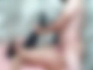 Live cam show with kimaleds1130 - Small Tits on Cam Slut