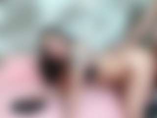 Live cam show with kimaleds1130 - Brown Eyes on Nude Chat * 1 On 1 Webcam Sex * Live Cam Show