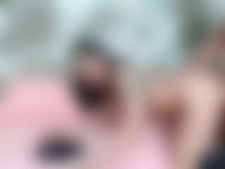 Live cam show with kimaleds1130 - Big Ass on Soda Cam