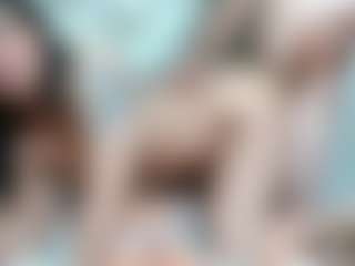 kimaleds1130's Live Sex Cam Show