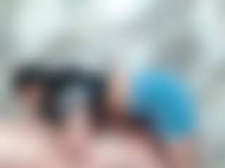 Live cam show with kimaleds1130 - Mature on fuck-show.com