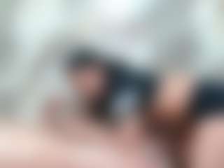 Live cam show with kimaleds1130 - Small Tits on CamClone