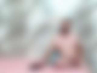 Live cam show with kimaleds1130 - Lingerie on Camsoda