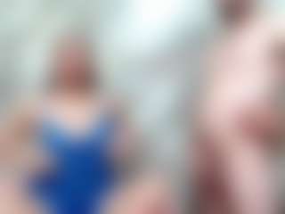 Live cam show with kimaleds1130 - Grey on SinfulBabes