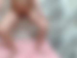 kimaleds1130 MILF webcam performer live streaming