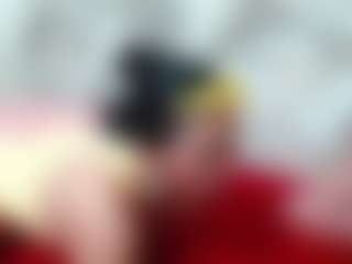 Live cam show with kimaleds1130 - Mature on Pornisteam.com