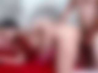 kimaleds1130 MILF webcam performer live streaming