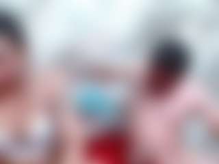 kimaleds1130 MILF webcam performer live streaming