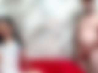 Live cam show with kimaleds1130 - Ass Bouncing on Chatstar