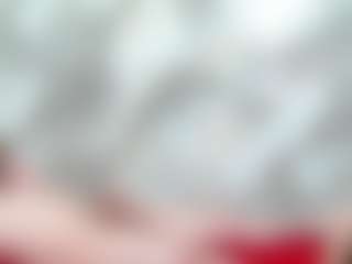 Live cam show with kimaleds1130 - Erotic Dance on https://playwithruby.com