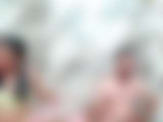 Live cam show with kimaleds1130 - Orgasm on Camsoda