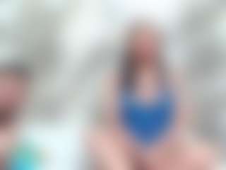 Live cam show with kimaleds1130 - Curvy Teen (18+) on Soda Cam