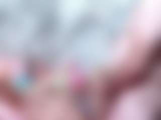 kimaleds1130's Live Sex Cam Show