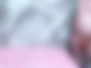 kimaleds1130's Live Sex Cam Show