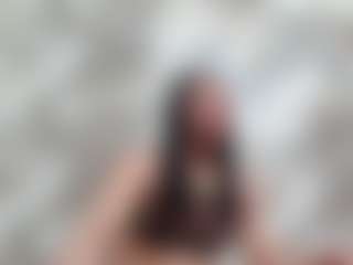 Live cam show with kimaleds1130 - Big Tits on xxxlivecams.org