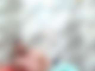 Live cam show with kimaleds1130 - MILF Teen (18+) on slutload