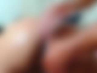 Live cam show with kimaleds1130 - Grey on xxxlivecams.org