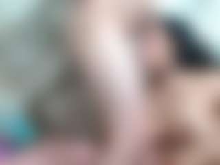 Live cam show with kimaleds1130 - Grey on camwithhim.com