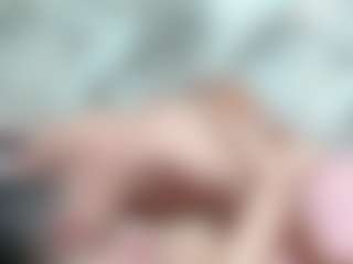 Live cam show with kimaleds1130 - Grey on Streamer API