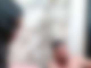 Live cam show with kimaleds1130 - Mature on pussylord.com