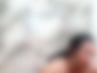 Live cam show with kimaleds1130 - Lovense on sexylivex.com