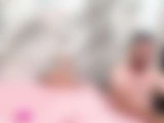 Live cam show with kimaleds1130 - Ahegao on Stripli.com