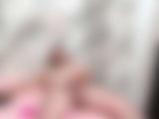 Live cam show with kimaleds1130 - Small Tits Mature on Stripli.com