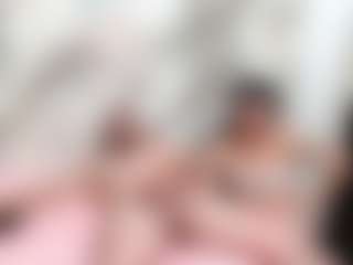 Live cam show with kimaleds1130 - Normal on livesexfox.com