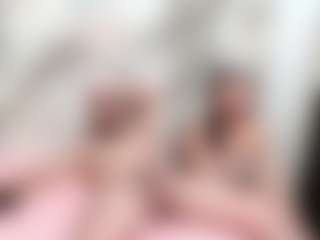 Live cam show with kimaleds1130 - Ass Bouncing on live18s.com