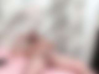 Live cam show with kimaleds1130 - Big Tits Small Tits on boobsie.com