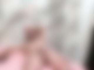 Live cam show with kimaleds1130 - Normal on hotwifechat.live